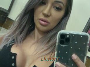 DoctorT