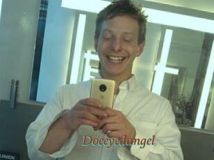 Doeeyedangel