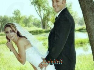 Doinitrit