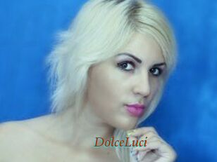 DolceLuci