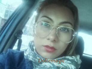 Dolcemagic