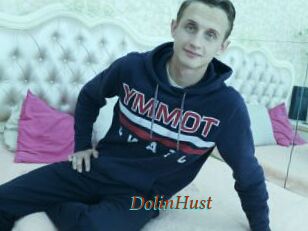 DolinHust