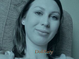 DollKaty