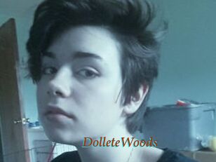 DolleteWoods