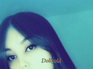 Dollgold