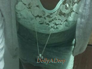 DollyADeep