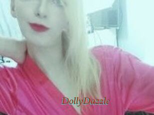 DollyDazzle