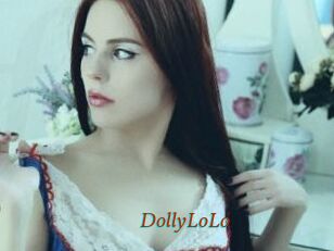 DollyLoLo