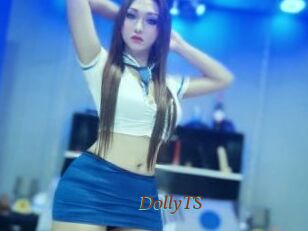 DollyTS