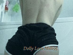 Dolly_Love_Milli95