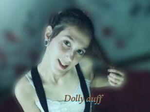Dolly_duff