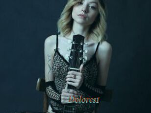 Dolores1
