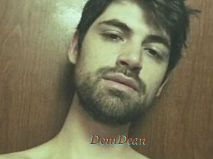 DomDean