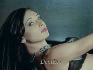DomRox