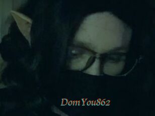 DomYou862