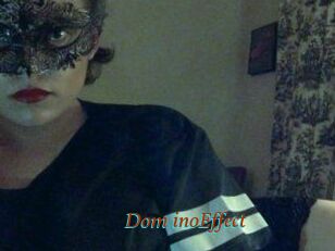 Dom_inoEffect