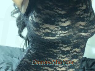 DominaMiaVera