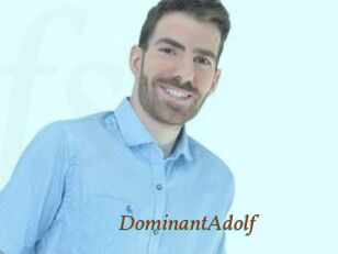 DominantAdolf
