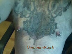 DominantCock