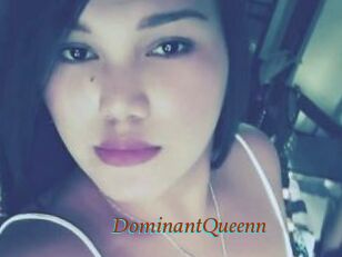 DominantQueenn