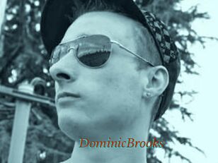 Dominic_Brooks