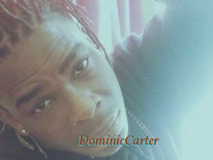 Dominic_Carter