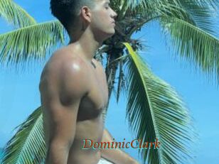 DominicClark