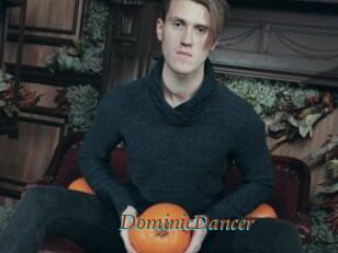 DominicDancer
