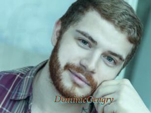 DominicGengry