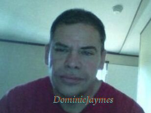 Dominic_Jaymes