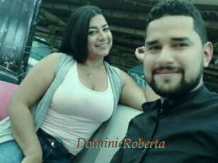 DominicRoberta