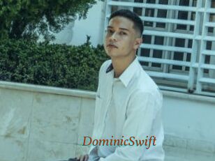 DominicSwift