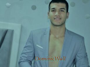 DominicWall