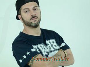 DominicWallace