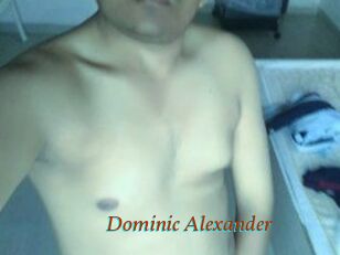 Dominic_Alexander