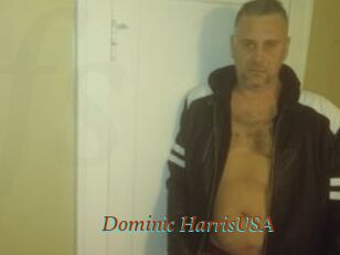 Dominic_HarrisUSA