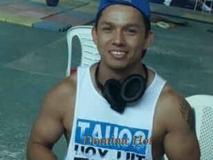 Dominic_Hot