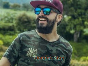 Dominic_Stan