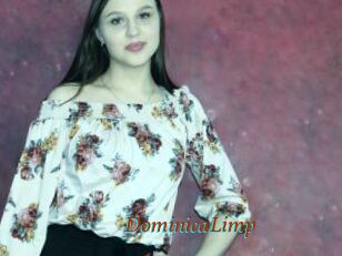 DominicaLimp