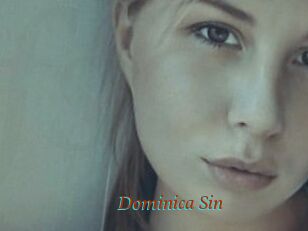 Dominica_Sin