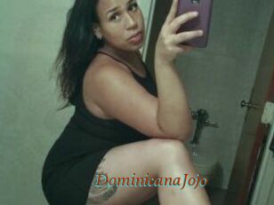 DominicanaJojo