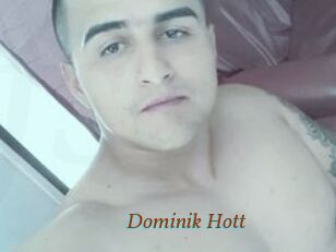 Dominik_Hott