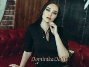 DominikaDaffy