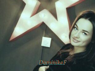 DominikaF