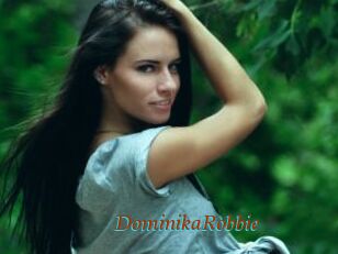 DominikaRobbie
