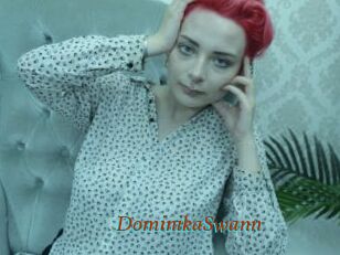 DominikaSwann