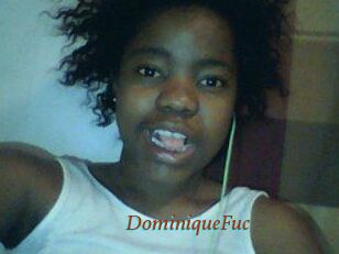 DominiqueFuc