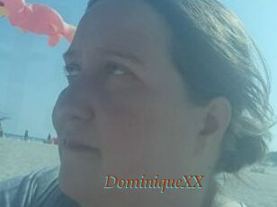 DominiqueXX