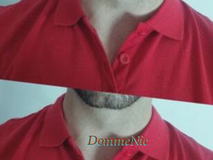 DommeNic