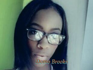 Domo_Brooks